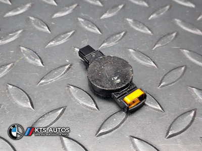 BMW 1 Series, 3 Series Rain light sensor