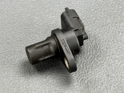 Mercedes-Benz A-Class Camshaft Position Sensor
