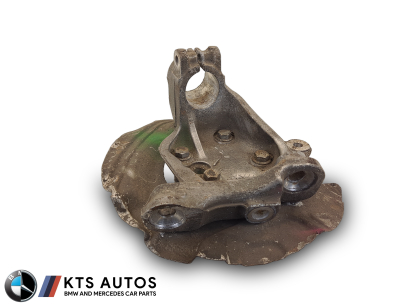 BMW 1 Series, 3 Series Front Right Wheel Hub Carrier