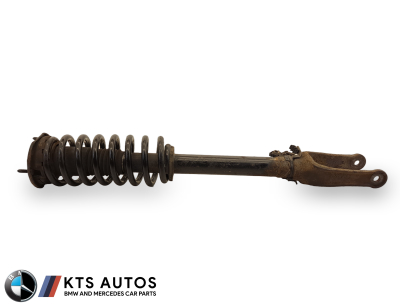 BMW 5 Series Front Shock Absorber