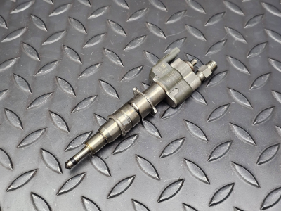BMW 1 Series, 3 Series, 5 Series, 6 Series Fuel Injector
