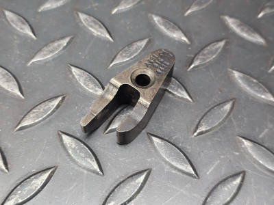 Mercedes-Benz C-Class, E-Class, S-Class, Sprinter, B-Class, A-Class Fuel Injector Clamp