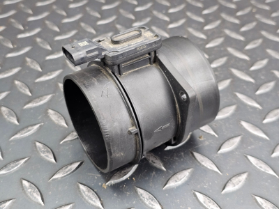 Mercedes-Benz E-Class, C-Class, B-Class, A-Class, CLA Air Mass Flow Sensor MAF
