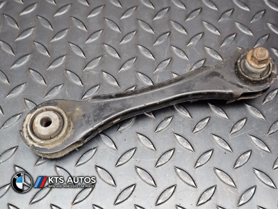 BMW 1 Series, 2 Series, 3 Series, 4 Series Rear Left Control Arm