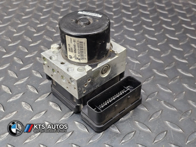 BMW 1 Series, 3 Series, 2 Series ABS Pump