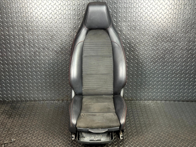 Mercedes-Benz A-Class Front Right Seat