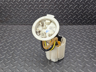MINI Cooper Intank Fuel Pump
