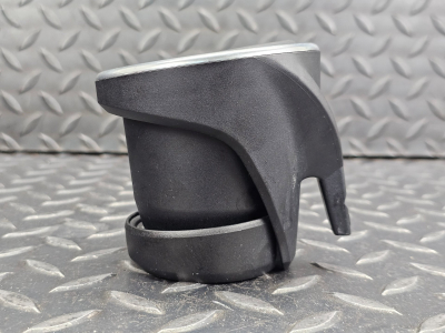 BMW i3 Centre Console Cup Holder