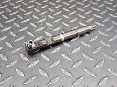 Mercedes-Benz Sprinter, VITO, C-Class, E-Class, S-Class Fuel Injector