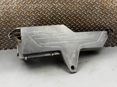 BMW 1 Series, 2 Series, 3 Series, 4 Series Air Filter Box