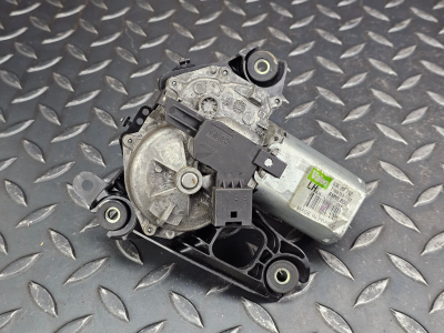 MINI Clubman Rear Wiper Motor