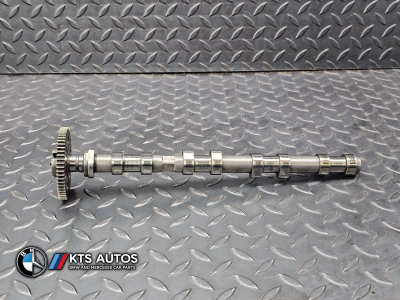BMW 1 Series, 3 Series, 5 Series, X3 Camshaft