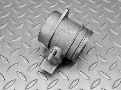 BMW 1 Series, 3 Series Air Mass Flow Sensor MAF