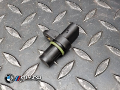 BMW X3, 6 Series Camshaft Position Sensor