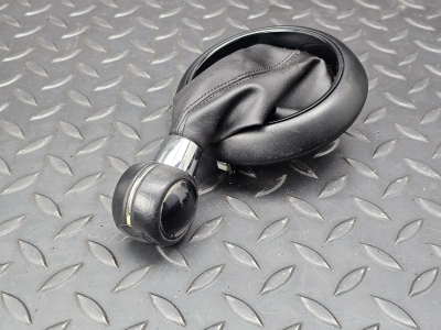 MINI Cooper Gear Shift Knob
