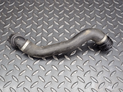 Mercedes-Benz C-Class Coolant Hose Pipe