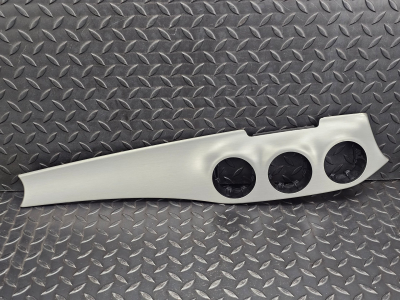 Mercedes-Benz CLA Dashboard Center Trim