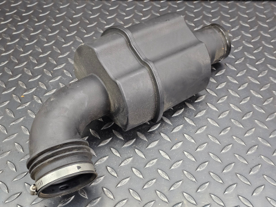 BMW X5, X6 Air Filter Box
