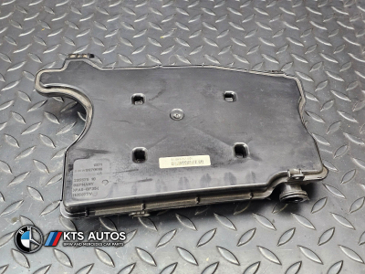 MINI Countryman, 2 Series, X1, X2, Cooper Air Resonator