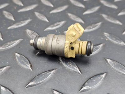 MINI Cooper Fuel Injector