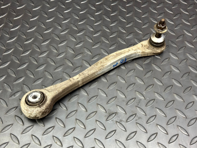 BMW X5 Rear Right Control Arm