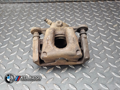 BMW 1 Series Front Left Brake Caliper