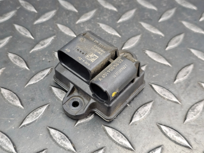 Mercedes-Benz C-Class, Sprinter, A-Class, CLA Glow Plug