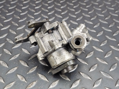 BMW 1 Series, 3 Series, X1 Power Steering Pump