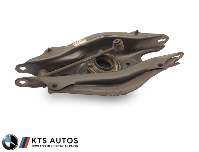 Mercedes-Benz C-Class Rear Right Lower Control Arm
