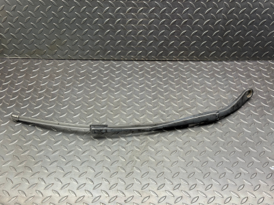 Mercedes-Benz A-Class Front Right Window Wiper Arm