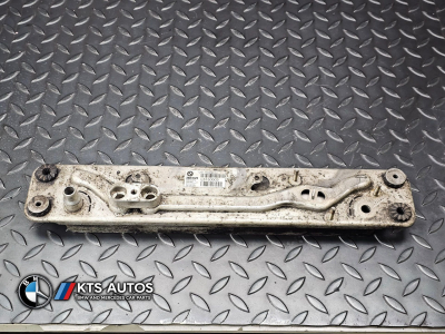 BMW X5, X6 Gearbox Oil Cooler