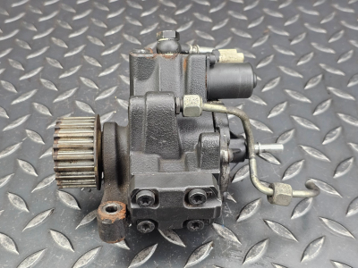 Mercedes-Benz A-Class High Pressure Fuel Pump