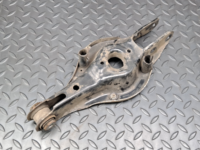 BMW 3 Series, 1 Series Rear Suspension Wishbone Arm