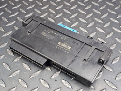 BMW 1 Series Body Control Module