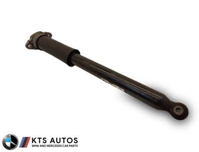 Mercedes-Benz C-Class Rear Shock Absorber