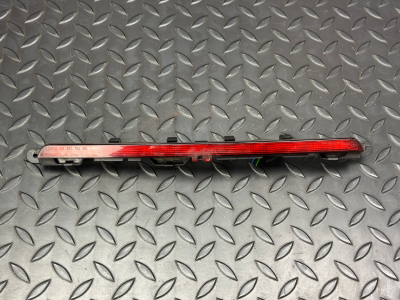 Mercedes-Benz A-Class Third Brake Light
