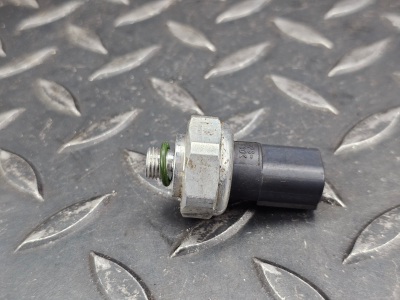 Mercedes-Benz S-Class, A-Class, C-Class, E-Class AC Air con Pressure Sensor