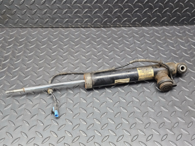 BMW Z4 Rear Right Shock Absorber
