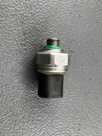 BMW 5 Series, X3, 1 Series, 3 Series, 7 Series AC Air con Pressure Sensor