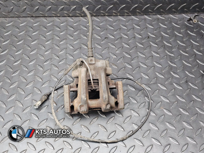 BMW 1 Series, 3 Series Rear Right Brake Caliper