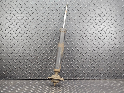BMW 1 Series Rear Shock Absorber