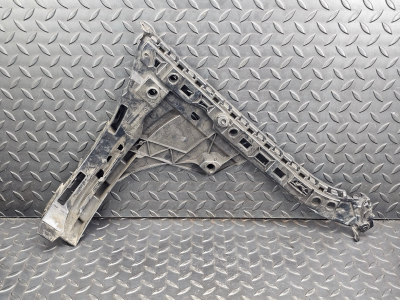 Mercedes-Benz E-Class, A-Class Rear Right Bumper Bracket