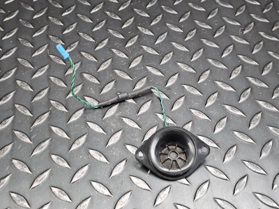 BMW 5 Series, 6 Series Tweeter Speaker