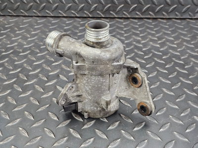 BMW 1 Series, 3 Series Electric Water Coolant Pump