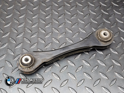BMW 1 Series, 2 Series, 3 Series, 4 Series Rear Right Control Arm
