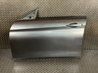 BMW 4 Series Front Left Door