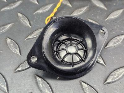 BMW 4 Series, 5 Series, 6 Series Tweeter Speaker