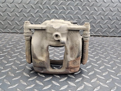 Mercedes-Benz A-Class, B-Class, CLA, GLA Front Right Brake Caliper