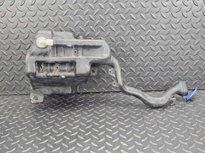 Mercedes-Benz A-Class, CLA, GLA Windscreen Washer Bottle