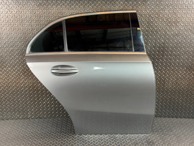 Mercedes-Benz A-Class Rear Right Door